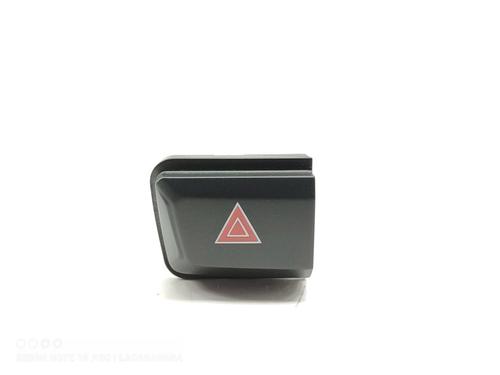 Used Warning switch PEUGEOT 208 I (CA_, CC_) [2012-2020]  21834707
