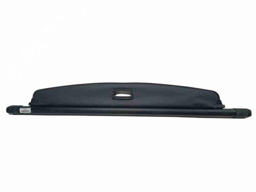 Used Rear parcel shelf Rear parcel shelf TOYOTA VERSO (_R2_) 1.6 (ZGR20_, ZGR20R) (132 hp) 40526318 40526318