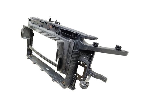 Frontplate/Frontkurv HYUNDAI KONA (OS, OSE, OSI)  | BP29720710C72