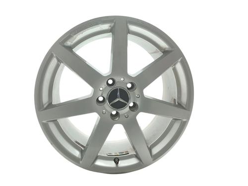 Felge für MERCEDES-BENZ C-CLASS Coupe (C204) [2011-2026]  31971513
