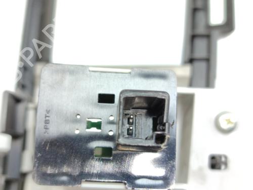 Switch LEXUS CT (ZWA10_) 200h (ZWA10_) | BP16508564I30 
