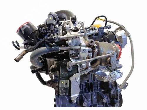 Engine DACIA SANDERO III 1.0 TCe 90 | BP38341294M1 - Image 8