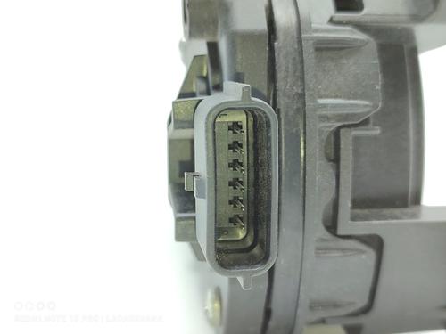 Pedal RENAULT CLIO IV (BH_)  | BP21141979I4 