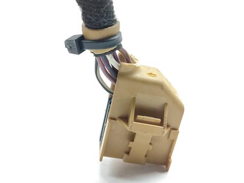 Spiegel buiten rechts VW TOUAREG (7LA, 7L6, 7L7) | BP30845723C27