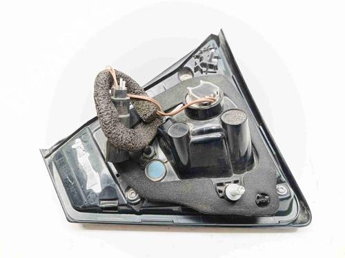 Right tailgate light FORD KUGA II (DM2) 1.5 EcoBoost | BP39068220C80 - Image 2