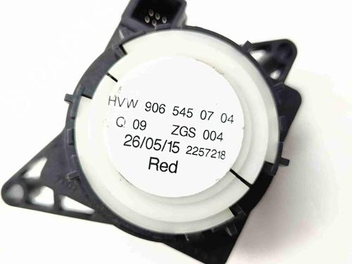 Headlight switch VW CRAFTER 30-50 Van (2E_) 2.0 TDI | BP36499269I24 - Image 3