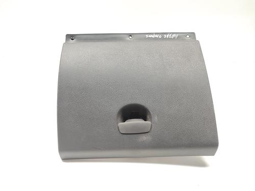 Used Glove box DACIA SANDERO II [2012-2025]  20236722
