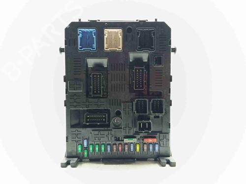 Used Electronic module Electronic module 36804858 36804858