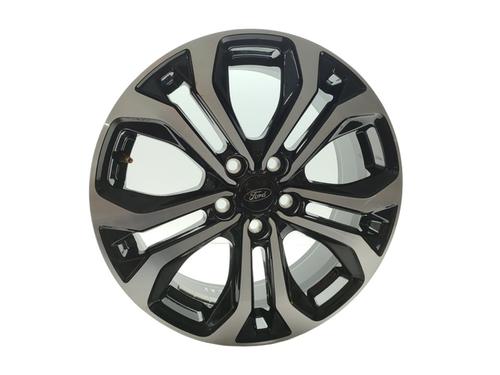 Used Rim FORD PUMA (J2K, CF7) [2019-2025]  30409887