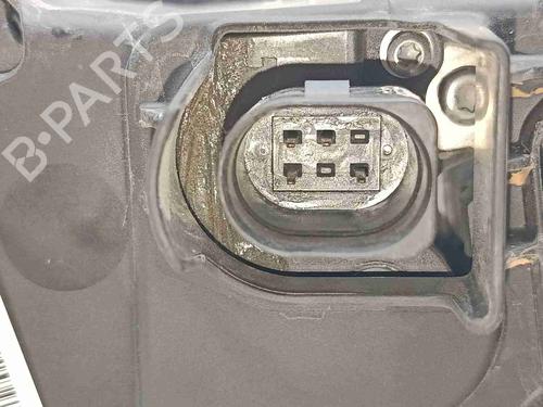 Alternator LAND ROVER RANGE ROVER EVOQUE (L551) | BP38019308M7 - Image 2