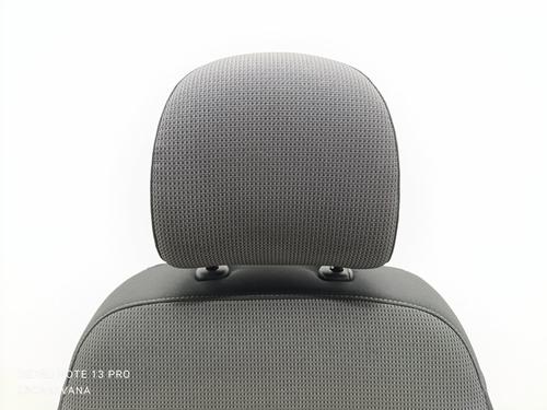 Left front seat RENAULT TRAFIC III Van (FG_)  | BP21001614C15 