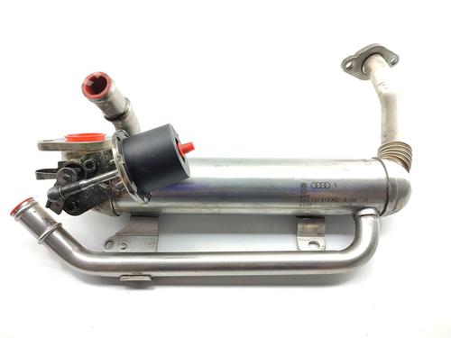 Used Egr VW PASSAT B6 (3C2) [2005-2010]  16515995