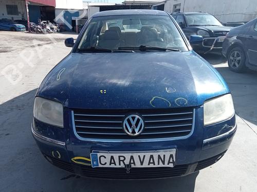 Right taillight VW PASSAT B5.5 (3B3) | BP27190680C35 - Image 9