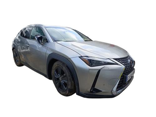 Brugte LEXUS UX (_AA1_, _AH1_, _MA1_) 250h (MZAH10) (184 hp) 2361320