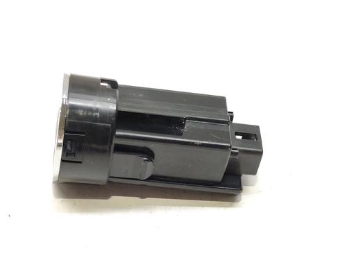 Switch TOYOTA YARIS (_P13_) 1.5 Hybrid (NHP130_) | BP26696164I30 