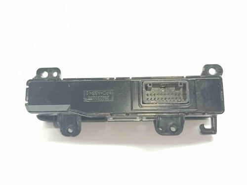 Switch HYUNDAI i20 III (BC3, BI3) 1.0 T-GDI | BP38013045I30 - Image 2
