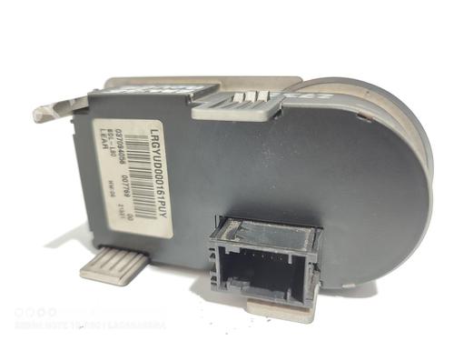 Headlight switch LAND ROVER RANGE ROVER III (L322) 3.0 D 4x4 | BP16506864I24 