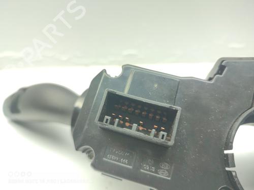 Headlight switch KIA SORENTO III (UM)  | BP28030353I24 