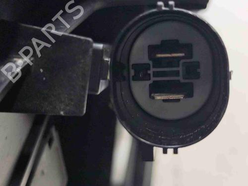 Radiator fan VOLVO XC40 (536) B3 Mild-Hybrid | BP37260380M35 - Image 2