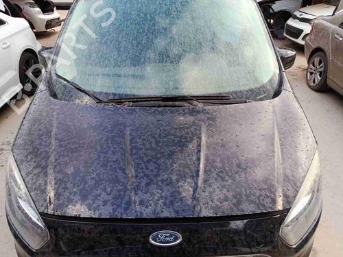 Used Hood Hood 38858564 38858564