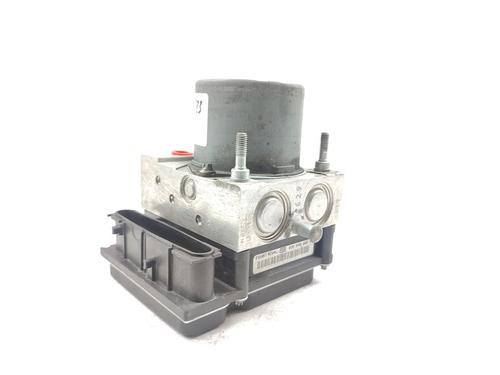 ABS Bremseaggregat KIA CEE'D Hatchback (ED) | BP30974685M43