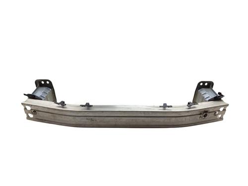 Front bumper reinforcement TOYOTA C-HR (_X1_)  | BP28817369C109 