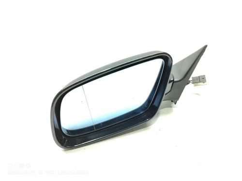 Used Left mirror AUDI A3 (8L1) 1.9 TDI (110 hp) 19652228