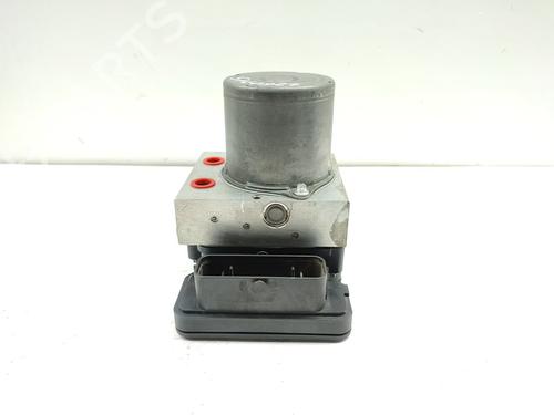 ABS pump SKODA FABIA IV (PJ3)  | BP29720934M43