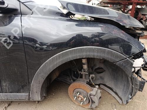 right-front-fenders-kia-stonic-yb-2017-33202766 main image