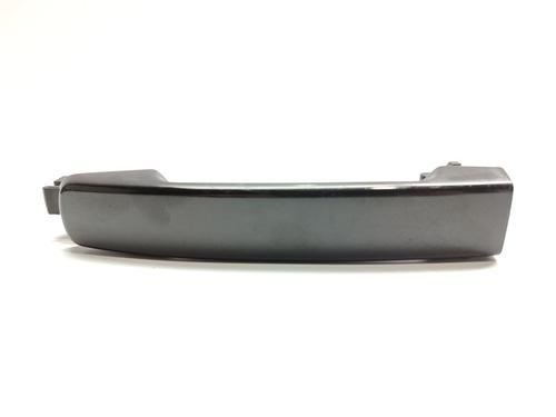Used Rear right exterior door handle NISSAN QASHQAI / QASHQAI +2 I (J10, NJ10, JJ10E) 2.0 dCi (150 hp) 18842177