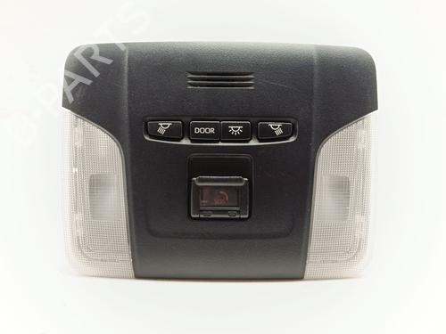 Used Interior roof light Interior roof light TOYOTA COROLLA Estate (_E21_) [2019-2026] 34240308 34240308