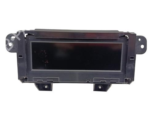 BP34370916C48 main image