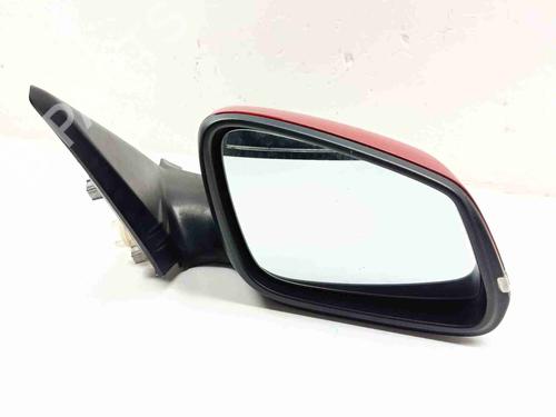 right-mirror-bmw-1-f20-2011-2012-2013-2014-2015-2016-2017-2018-2019-33467987 main image