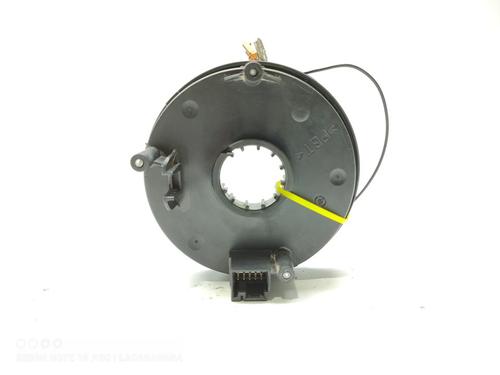 Squib airbag MERCEDES-BENZ VITO / MIXTO Van (W639) 109 CDI (639.601, 639.603, 639.605) | BP19449507C102 