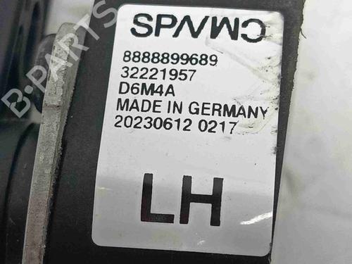 Electronic sensor VOLVO XC40 (536) T2 | BP37492374M84 - Image 4