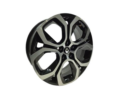 Used Rim RENAULT ARKANA I (LCM_, LDN_) [2019-2025]  29547556