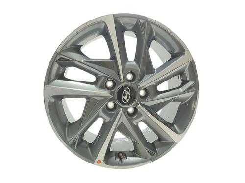 Used Rim HYUNDAI i30 (PDE, PD, PDEN) [2016-2026]  31664888