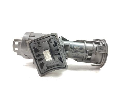 Ignition barrel FIAT 500 (312_)  | BP29489073M48 