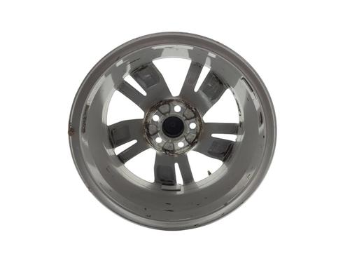 Rim VW POLO VI (AW1, BZ1, AE1) 1.0 TSI | BP29533074C45 