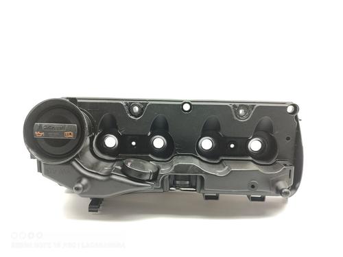 Used Valve cover VW GOLF VI (5K1) [2008-2014]  25835843