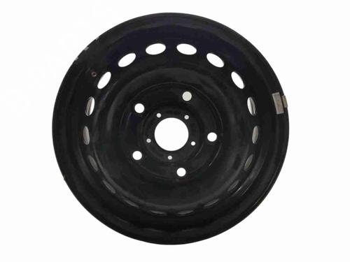 Used Rim Rim FORD TRANSIT V363 Platform/Chassis (FED, FFD) 2.0 EcoBlue mHEV (130 hp) 40449617 40449617