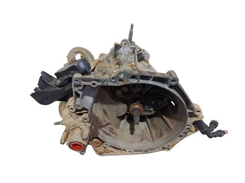 Gearbox PEUGEOT PARTNER Box Body/MPV | BP32722114M3 - Image 9