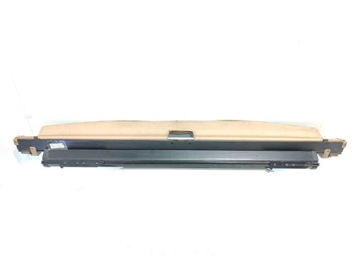 Rear parcel shelf BMW X3 (E83) 3.0 i xDrive | BP16518420C85 