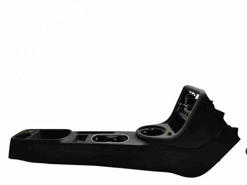 Used Middle console Middle console VW BEETLE (5C1, 5C2) 2.0 TDI (140 hp) 40493092 40493092