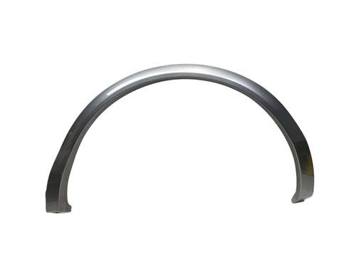 rear-left-wheel-arch-trim-nissan-qashqai-ii-j11-j11_-2013-30519179 main image