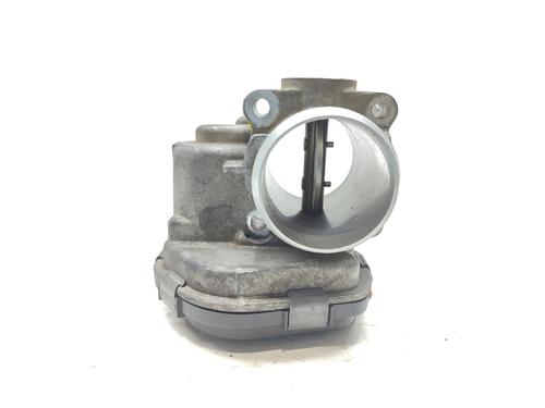 Used Throttle body PEUGEOT 508 SW I (8E_) 1.6 HDi (112 hp) 22799041