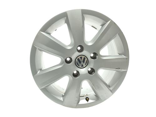 Used Rim VW TOUAREG (7P5, 7P6) 3.0 V6 TDI (204 hp) 31709848