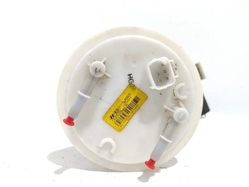 Fuel pump HYUNDAI i30 (GD)  | BP16516379M76 