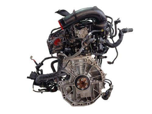 Engine RENAULT ARKANA I (LCM_, LDN_) 1.3 TCe 140 (LDN0) | BP35791881M1 - Image 5
