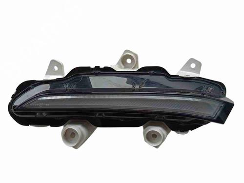 Used Left front indicator Left front indicator 39168915 39168915